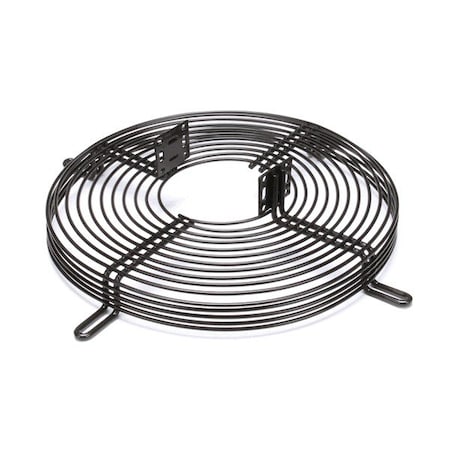 Delfield Guard, Fan, Wire 2160019